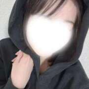 ヒメ日記 2026/02/23 20:13 投稿 KEI（けい） UTAKATA