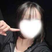 ヒメ日記 2026/03/01 22:53 投稿 KEI（けい） UTAKATA