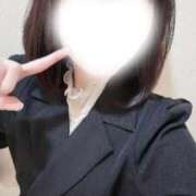 ヒメ日記 2026/03/02 18:14 投稿 KEI（けい） UTAKATA