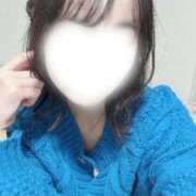 ヒメ日記 2026/03/02 23:15 投稿 KEI（けい） UTAKATA