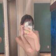 ヒメ日記 2026/03/05 01:29 投稿 KEI（けい） UTAKATA