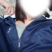 ヒメ日記 2026/03/05 16:53 投稿 KEI（けい） UTAKATA