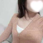 KEI（けい） 実は… UTAKATA