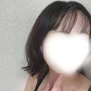 KEI（けい） 💁✂イメチェン✂️ UTAKATA