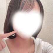 ヒメ日記 2026/04/12 20:43 投稿 KEI（けい） UTAKATA