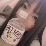 ヒメ日記 2026/02/08 19:48 投稿 花咲 みお Candy Style