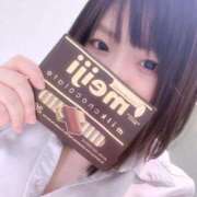 ヒメ日記 2026/02/12 22:38 投稿 花咲 みお Candy Style