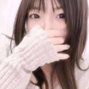 ヒメ日記 2026/02/13 14:48 投稿 花咲 みお Candy Style