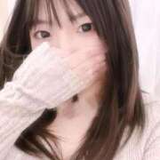 ヒメ日記 2026/02/13 19:18 投稿 花咲 みお Candy Style