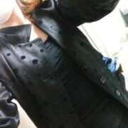 ヒメ日記 2026/02/03 17:26 投稿 いつき 熟女総本店 日本橋ミナミエリア店