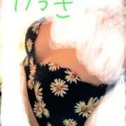 ヒメ日記 2026/02/07 05:26 投稿 いつき 熟女総本店 日本橋ミナミエリア店