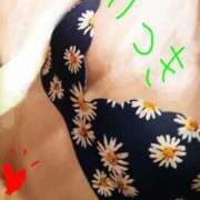 ヒメ日記 2026/02/14 21:16 投稿 いつき 熟女総本店 日本橋ミナミエリア店