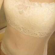 いつき ありがとうございますた(*^^*) 熟女総本店 日本橋ミナミエリア店