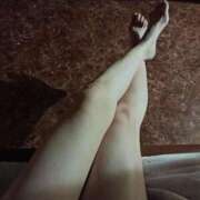 ヒメ日記 2026/02/24 16:36 投稿 いつき 熟女総本店 日本橋ミナミエリア店