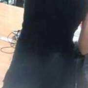 ヒメ日記 2026/03/14 19:36 投稿 いつき 熟女総本店 日本橋ミナミエリア店