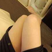 ヒメ日記 2026/03/28 21:06 投稿 いつき 熟女総本店 日本橋ミナミエリア店