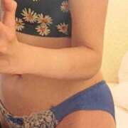 いつき 有難うございました✨ 熟女総本店 日本橋ミナミエリア店