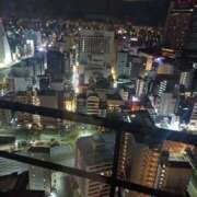 ヒメ日記 2026/05/03 00:46 投稿 いつき 熟女総本店 日本橋ミナミエリア店