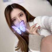 ヒメ日記 2026/01/26 18:39 投稿 Ruby/ルビー ギャルズネットワーク 姫路