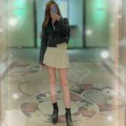 ヒメ日記 2026/01/27 17:39 投稿 Ruby/ルビー ギャルズネットワーク 姫路