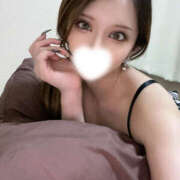 ヒメ日記 2026/02/07 13:17 投稿 Ruby/ルビー ギャルズネットワーク 姫路