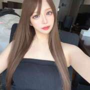 ヒメ日記 2026/02/08 23:02 投稿 Ruby/ルビー ギャルズネットワーク 姫路