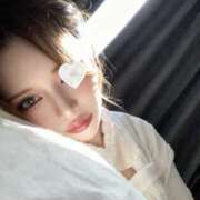 Ruby/ルビー 本指様お礼💌 ギャルズネットワーク 姫路