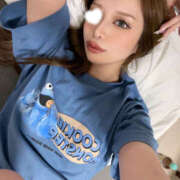 ヒメ日記 2026/02/14 13:52 投稿 Ruby/ルビー ギャルズネットワーク 姫路