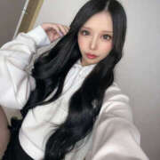 ヒメ日記 2026/02/23 16:34 投稿 Ruby/ルビー ギャルズネットワーク 姫路