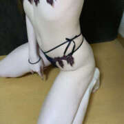 ヒメ日記 2026/02/24 12:02 投稿 Ruby/ルビー ギャルズネットワーク 姫路