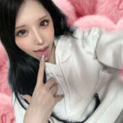 ヒメ日記 2026/02/25 13:51 投稿 Ruby/ルビー ギャルズネットワーク 姫路