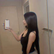 ヒメ日記 2026/02/25 16:38 投稿 Ruby/ルビー ギャルズネットワーク 姫路