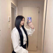 ヒメ日記 2026/03/11 21:04 投稿 Ruby/ルビー ギャルズネットワーク 姫路