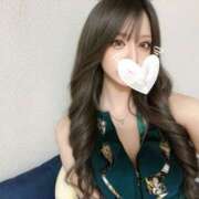 ヒメ日記 2026/03/11 22:30 投稿 Ruby/ルビー ギャルズネットワーク 姫路