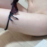 ヒメ日記 2026/03/13 22:23 投稿 Ruby/ルビー ギャルズネットワーク 姫路