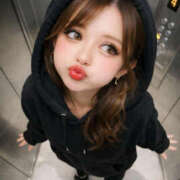 ヒメ日記 2026/02/11 03:24 投稿 Ruby/るびー プロフィール加古川