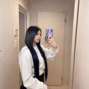 ヒメ日記 2026/02/21 12:37 投稿 Ruby/るびー プロフィール加古川