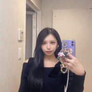 Ruby/るびー 悪いコト好きでしょ？ プロフィール加古川