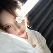 Ruby/るびー 最後までしよ？/// プロフィール加古川