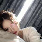 ヒメ日記 2026/01/26 12:03 投稿 Ruby/るびー プロフィール姫路