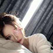 ヒメ日記 2026/01/26 13:16 投稿 Ruby/るびー プロフィール姫路