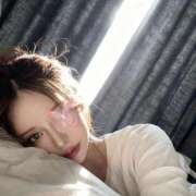 Ruby/るびー 欲情してました❄// プロフィール姫路