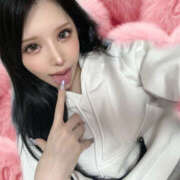 ヒメ日記 2026/02/26 23:44 投稿 Ruby/るびー プロフィール姫路