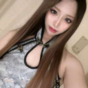 ヒメ日記 2026/06/12 01:03 投稿 Ruby/るびー プロフィール姫路