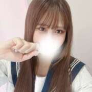 ヒメ日記 2026/02/05 17:24 投稿 よつば ドンファン