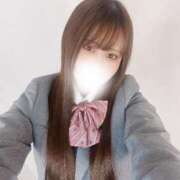 ヒメ日記 2026/02/07 01:11 投稿 よつば ドンファン