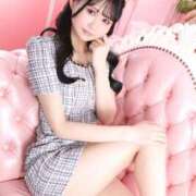 ヒメ日記 2026/02/07 14:33 投稿 よつば ドンファン