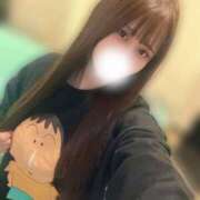 ヒメ日記 2026/02/07 22:31 投稿 よつば ドンファン