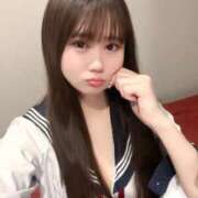 ヒメ日記 2026/02/08 22:22 投稿 よつば ドンファン