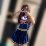 よつば 🎀ラストスパート🎀 ドンファン